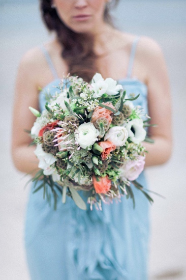 blue-beach-destination-wedding
