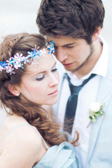 blue-beach-destination-wedding