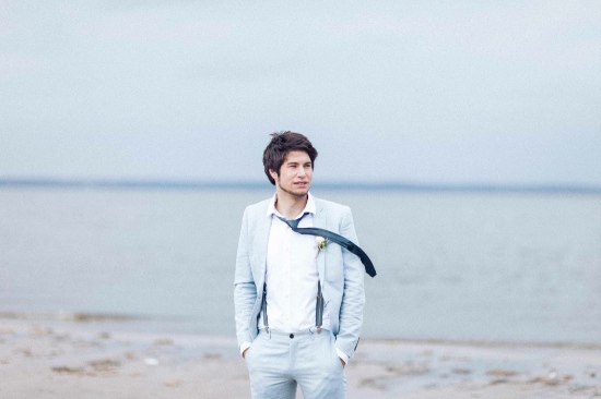 blue-beach-destination-wedding