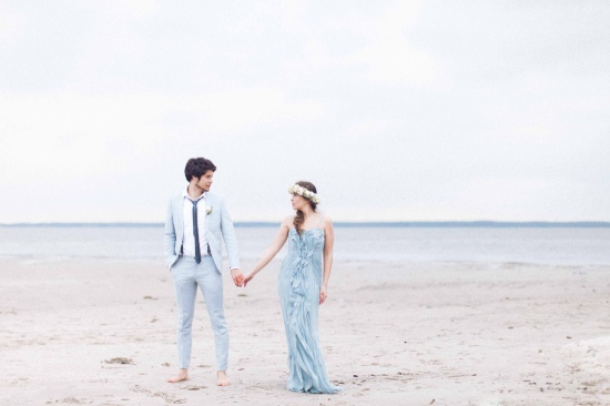 blue-beach-destination-wedding