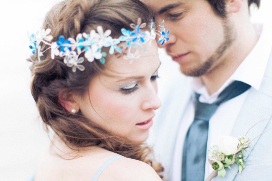 blue-beach-destination-wedding