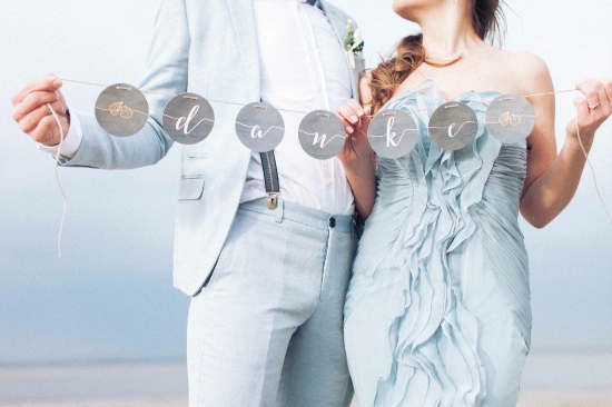 blue-beach-destination-wedding