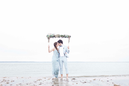 blue-beach-destination-wedding