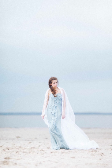 blue-beach-destination-wedding