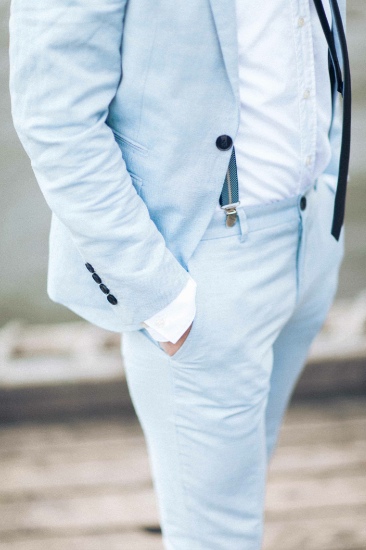 blue-beach-destination-wedding