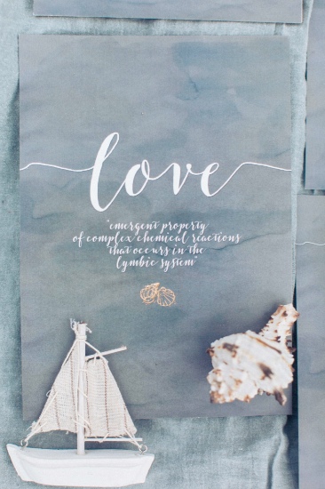 blue-beach-destination-wedding