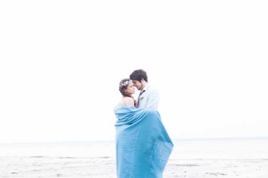 blue-beach-destination-wedding