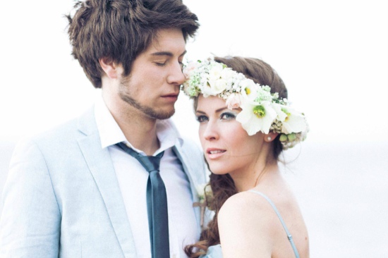 blue-beach-destination-wedding