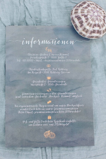 blue-beach-destination-wedding