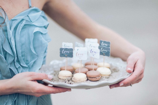 blue-beach-destination-wedding