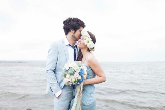 blue-beach-destination-wedding