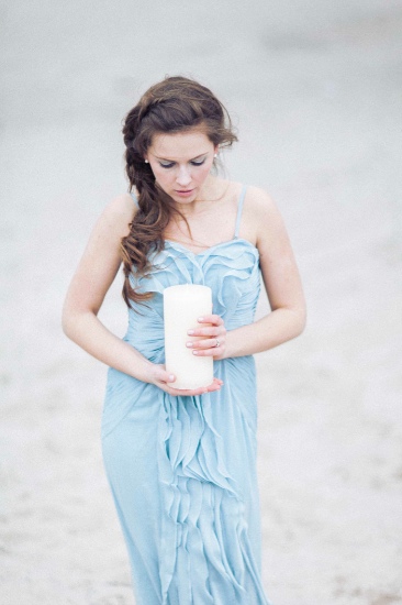 blue-beach-destination-wedding