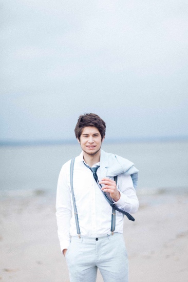 blue-beach-destination-wedding