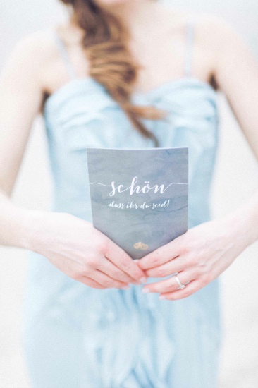 blue-beach-destination-wedding