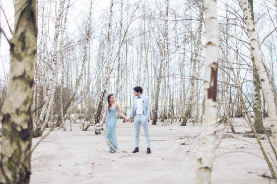 blue-beach-destination-wedding