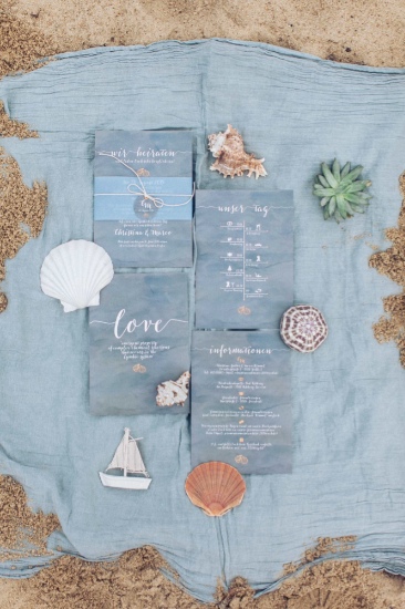 blue-beach-destination-wedding