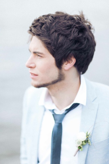 blue-beach-destination-wedding