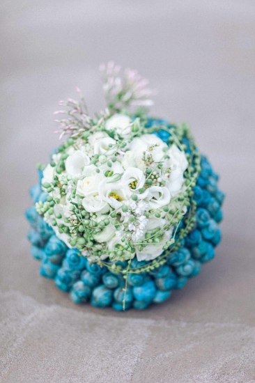blue-beach-destination-wedding