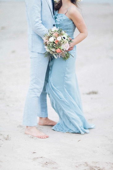 blue-beach-destination-wedding