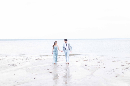 blue-beach-destination-wedding