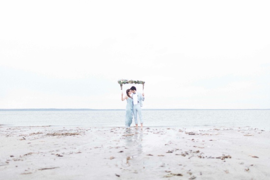blue-beach-destination-wedding
