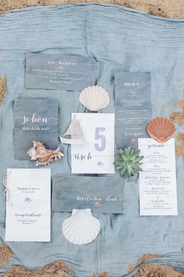 blue-beach-destination-wedding