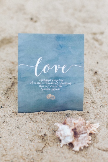 blue-beach-destination-wedding