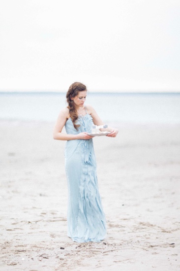 blue-beach-destination-wedding