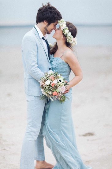 blue-beach-destination-wedding
