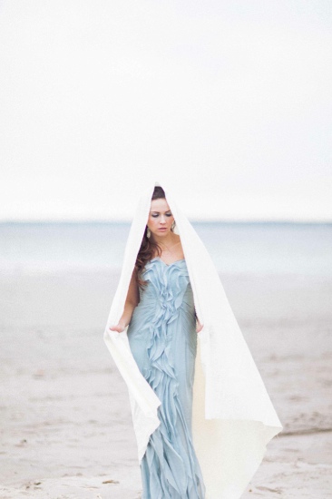 blue-beach-destination-wedding