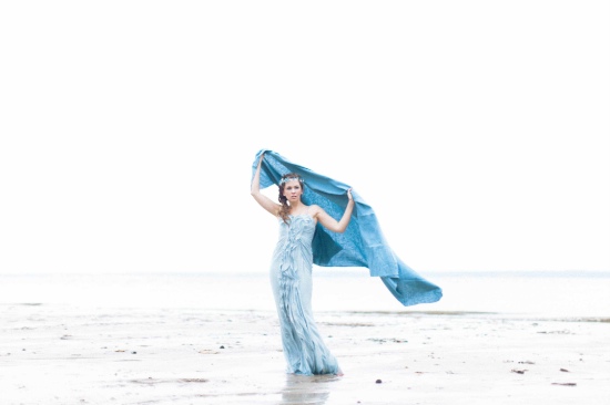 blue-beach-destination-wedding