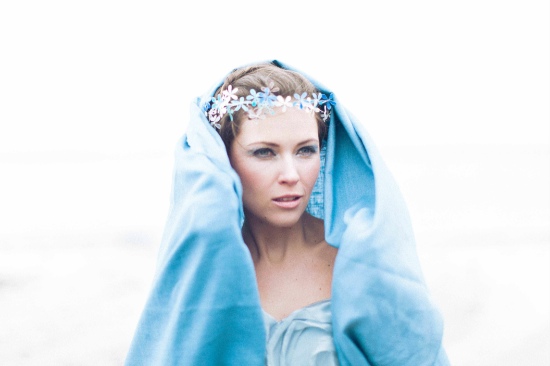 blue-beach-destination-wedding