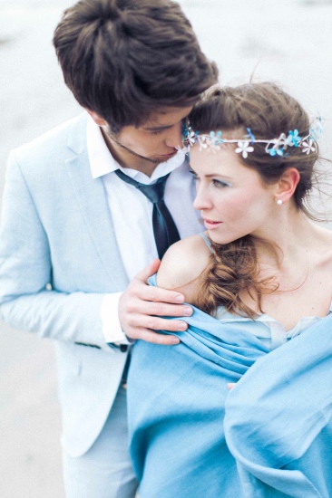 blue-beach-destination-wedding