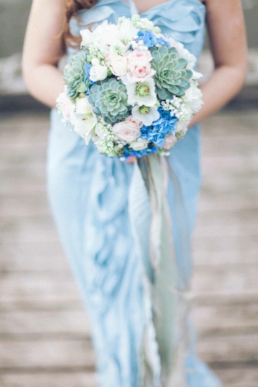 blue-beach-destination-wedding