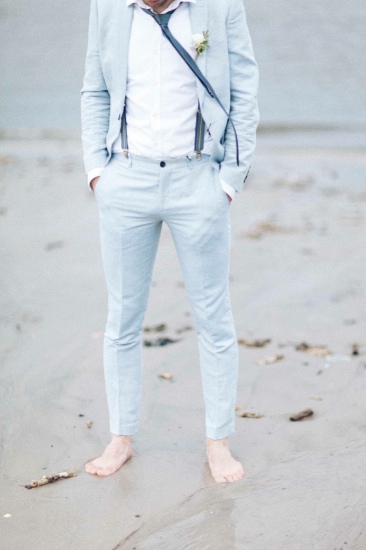 blue-beach-destination-wedding