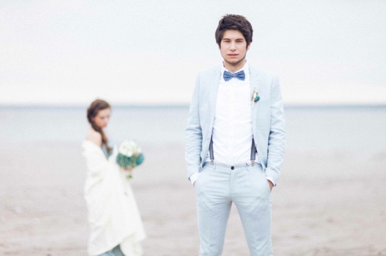 blue-beach-destination-wedding