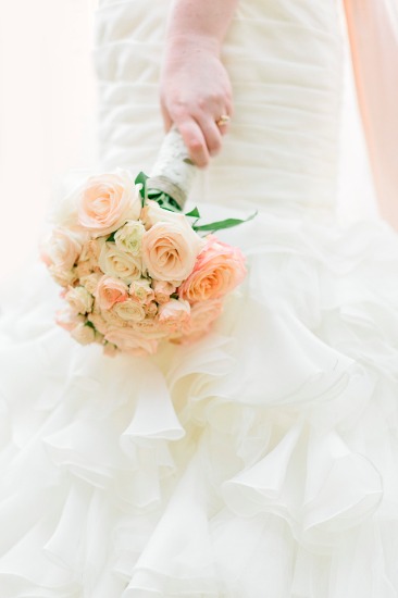 blush-rose-wedding-ideas