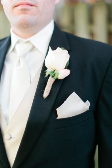 blush-rose-wedding-ideas