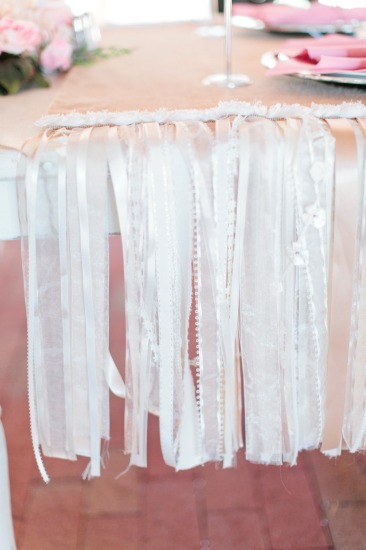 blush-rose-wedding-ideas