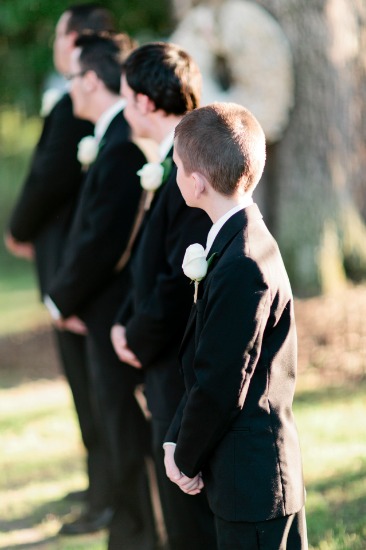 blush-rose-wedding-ideas