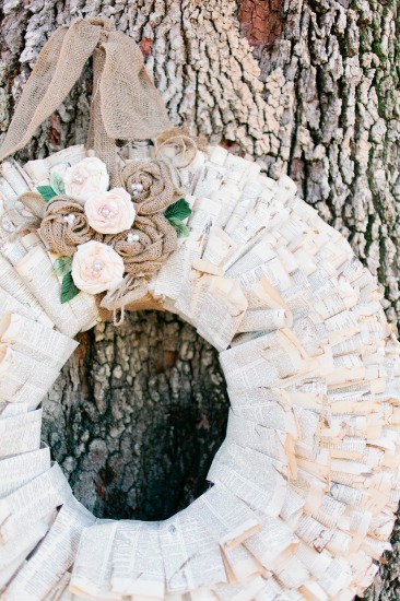 blush-rose-wedding-ideas