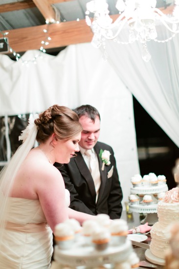 blush-rose-wedding-ideas