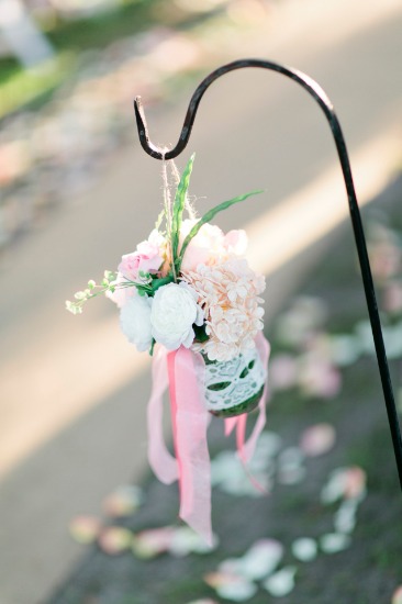 blush-rose-wedding-ideas