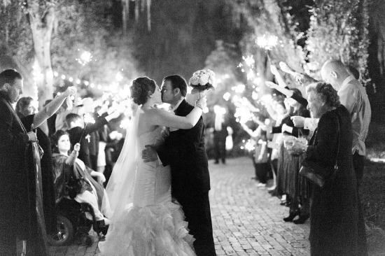blush-rose-wedding-ideas