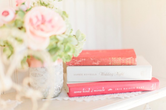 blush-rose-wedding-ideas