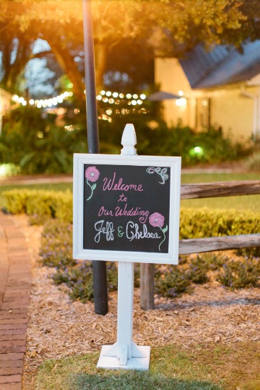 blush-rose-wedding-ideas
