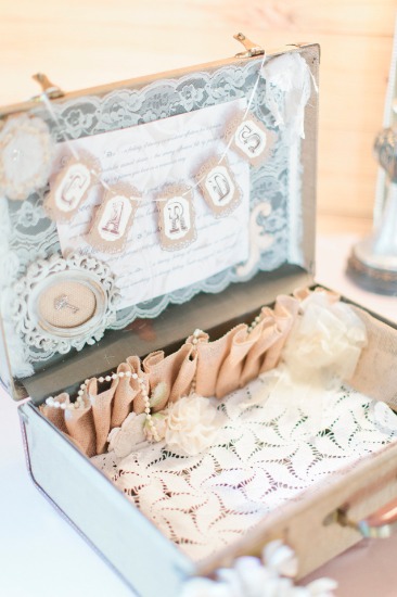 blush-rose-wedding-ideas