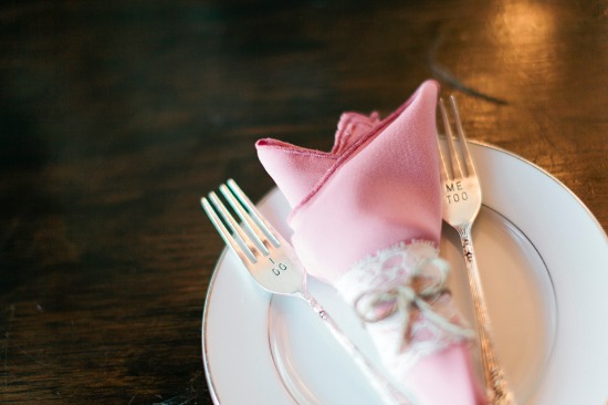 blush-rose-wedding-ideas