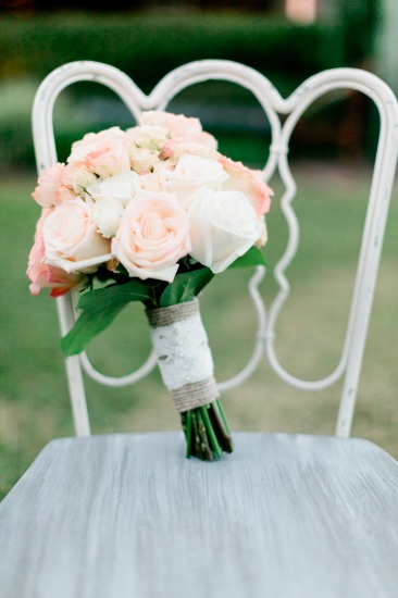 blush-rose-wedding-ideas
