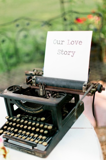 blush-rose-wedding-ideas